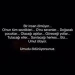 Ayben