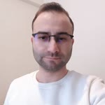 Hüseyin