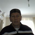 Bulent
