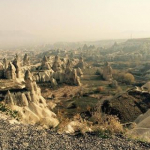 Şeyda