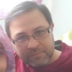 İsmail