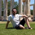 Serdar