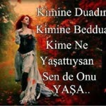 Sedat