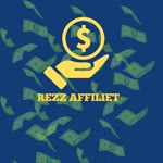 Rezz