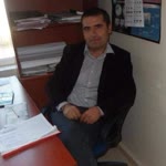 İsmail
