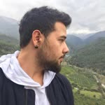Burak