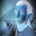 Haydar