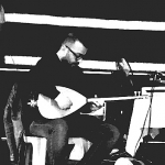 Gökhan