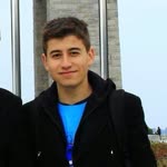 Hakan