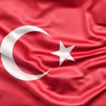 Zafer