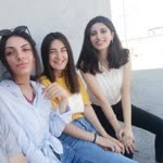 Yağmur