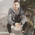 Furkan