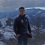Kadir