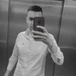 Atakan