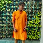Bhushan