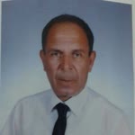 Ertuğrul