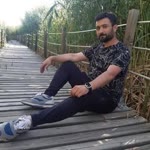 Ahmet