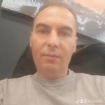 Bulent