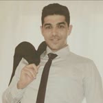 Recep