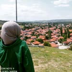 Büşra
