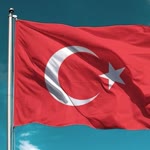 Şeyhmus