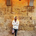 Murat