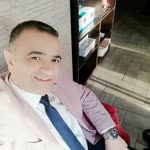 Çağlar