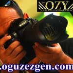 Oğuz