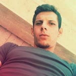 Zafer
