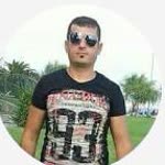 Yasin