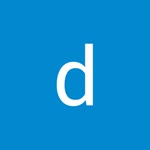Damla