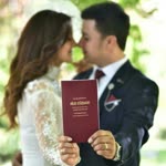 Ayşe