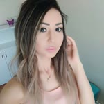 Ece