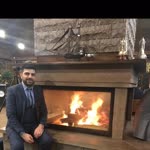 Mustafa