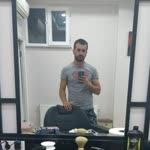 Yasin