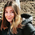 Tuba