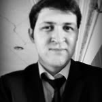 Zeki