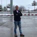 Sedat