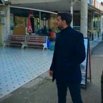 Taner