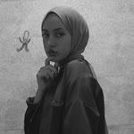 Eylem