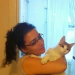 Emine