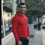 Barış