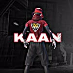 Kaan