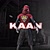 Kaan