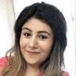Ayşenur