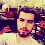 Vehat