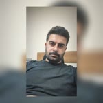Erkan