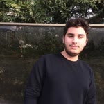 Onur