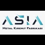 Asia