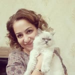 Şirini